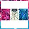 [Sold Out] MONSTA X - BEAUTIFUL 1684