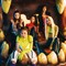 [Sold out] RED VELVET - RBB (Really Bad Boy) 1679