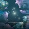 GOT7 - < PRESENT : YOU > &ME Edition 1685