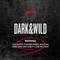 BTS - DARK & WILD 1729
