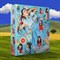 [Под заказ] Red Velvet - Rookie 1732