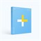 TXT - The Dream Chapter: STAR 1768