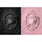 BLACKPINK - KILL THIS LOVE 1786