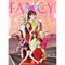 TWICE - FANCY YOU 1787
