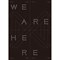 MONSTA X - TAKE.2 [WE ARE HERE] 1757