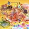 Red Velvet - 'The ReVe Festival’ Day 1 (Guide Book Ver.) 1806