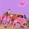 Red Velvet - 'The ReVe Festival’ Day 2 (Guide Book Ver.) 1835