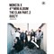 [Sold out] MONSTA X - THE CLAN PART.2 GUILTY 1844