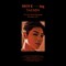 [Под заказ] Taemin - MOVE-ing 1847