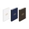 [Sold out] TWICE - Feel Special 1858