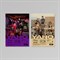 N.Flying - YAHO 1921
