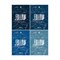 [Sold Out] MONSTA X - FOLLOW - FIND YOU 1901