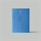 [Sold Out] IU - Love poem 1950