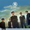[Sold out] DAY6 - SUNRISE 1975