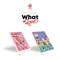 [Под заказ] TWICE - WHAT IS LOVE? 1994