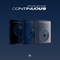 [Под заказ] VICTON - Continuous 2011