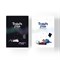 [Sold out] HA SUNG WOON - Twilight Zone 2051