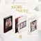 TWICE - MORE & MORE 2044
