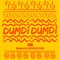 [Sold Out] (G)I-DLE - DUMDi DUMDi 2075