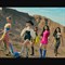 ITZY - Not Shy 2078