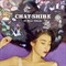 [Sold Out] IU - CHAT-SHIRE 2093