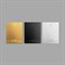 [Sold out] THE BOYZ - CHASE 2104