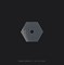 [Sold out] EXO - EXOLOGY CHAPTER 1 : THE LOST PLANET (SPECIAL EDITION) (2CD) 2119