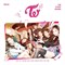 [Sold out] TWICE - THE STORY BEGINS 2121