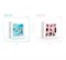 [Sold out] TWICE - PAGE TWO 2122