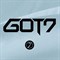 GOT7 - Breath of Love : Last Piece 2141