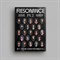 NCT - RESONANCE Pt.2 (Arrival Ver.) 2145