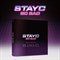 STAYC - Star To A Young Culture 2160