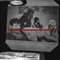 [Sold Out] SHINee - Don’t Call Me (PhotoBook Ver.) 2181