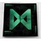 [Sold Out] MONSTA X - THE CONNECT : DEJAVU 2196