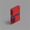 ASTRO - All Yours 2201