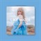 [Sold Out] WENDY - Like Water (Case Ver.) 2207
