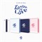 TWICE - Taste of Love 2224