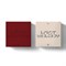 [Sold out] EVERGLOW - LAST MELODY 2229