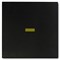 [Sold out] BIGBANG - MADE THE FULL ALBUM 2242