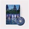 [Sold Out] ONEWE - Planet Nine : Alter Ego 2245