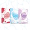 DREAM CATCHER - Summer Holiday 2264