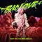 KEY - BAD LOVE (BOX SET Ver.) 2293