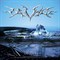 [Sold Out] aespa - Savage (Digipack Ver.) 2299