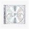 [Sold out] CL - ALPHA 2130