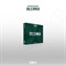 ENHYPEN - DIMENSION : DILEMMA (ESSENTIAL Ver.) 2311