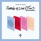 TWICE - Formula of Love: O+T=<3 2315