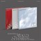 [Sold out] Seventeen - Attacca 2307