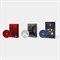 ONEUS - BLOOD MOON 2323