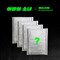 [Под заказ] 이달의 소녀 - Not Friends Special Edition 2329