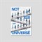 NCT - Universe 2345